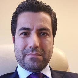 Gültekin Canpolat