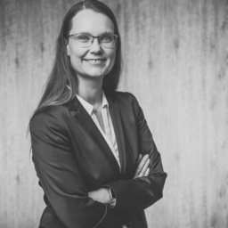 Stefanie Krumhus