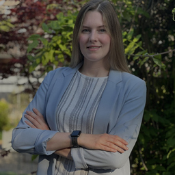 Laureen Pätzold
