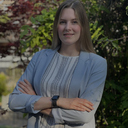 Laureen Pätzold