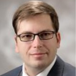 Dr. Vaclav Hofman