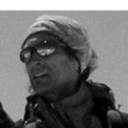 Ricard Belaskoain