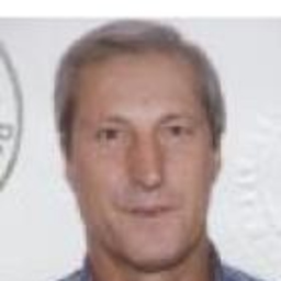 giuseppe marotta