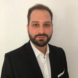 Inan Barutcu
