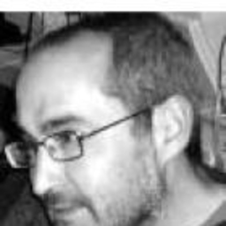 Julio Fernández Peláez