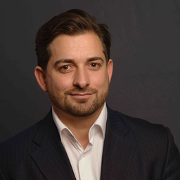 Ifraim Tairi