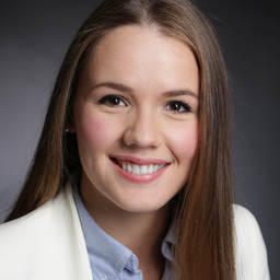 Anna Rösch