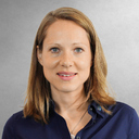 Patricia Siebert