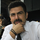 Ahmet KARA