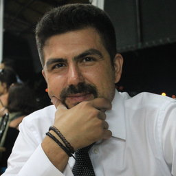 Ahmet KARA