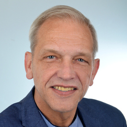 Michael Hedderich
