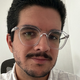 Gabriel de Britto Lima