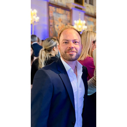 Raphael Ammann