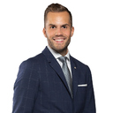 Christian Kersten