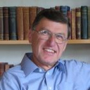 Prof. Dr. Wilhelm Kleppmann