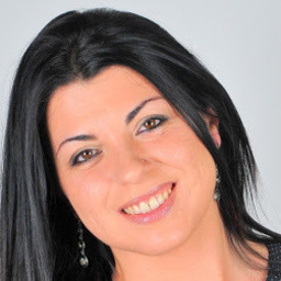 Elena Le Fosse