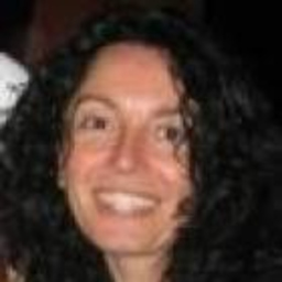 Annamaria Rossi