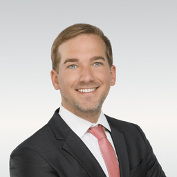 Kevin Lorenz