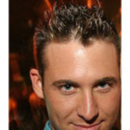 Christopher Kollar