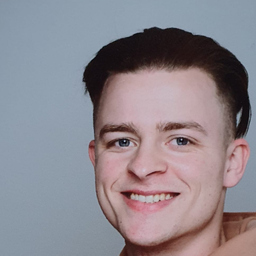 Janik Sellmann