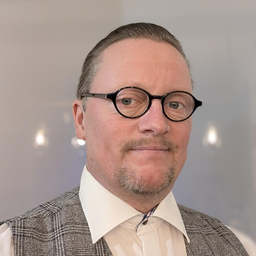 Christian Heß
