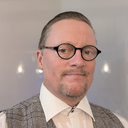 Christian Heß