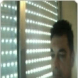 Fernando Ferretti