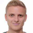 Jakob Scholz