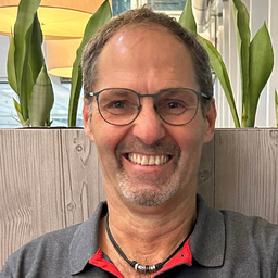Michael Neugebauer
