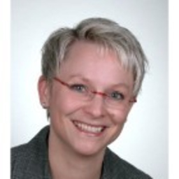 Uta Berger