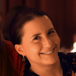Brigitte Grimme