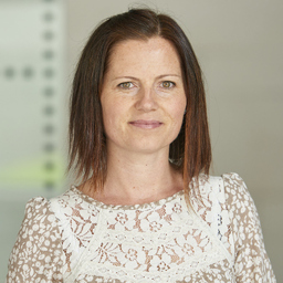 Adelheid Hipp