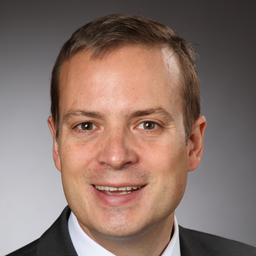 Dr. Jochen Waltert