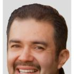 Mike Carmona