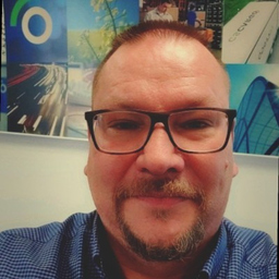 Viktor Mlčkovský
