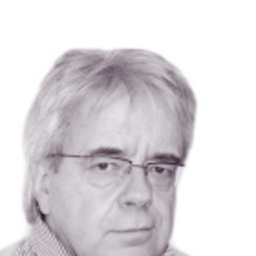 Ulrich Nachtsheim