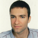 Dr. Tomasz Bujlow