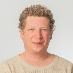 Sacha Bichsel