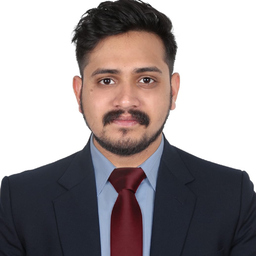 vivek nair