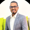 Lahiru Rajapaksha