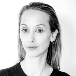 Britta Otte