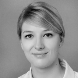 Elisa Weber