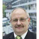 Uwe Schmitz