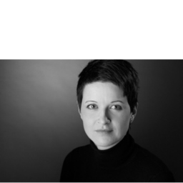 Juliane Kröner
