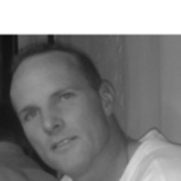 Sigurd Stoy