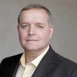 Dipl.-Ing. Christian Koppe