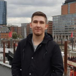 Michael Kasper