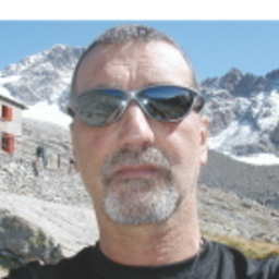 Gualtiero Airoldi