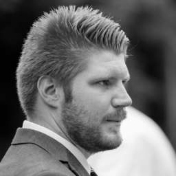 Jens Rosenzweig