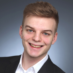 Holger Emerich